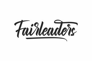 Fairleaders