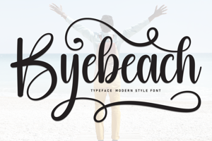 Byebeach