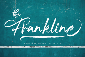 The Frankline