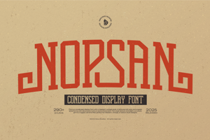 Nopsan