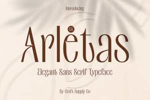CS Arletas