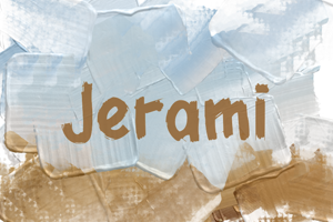 j Jerami