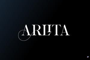 Arlita