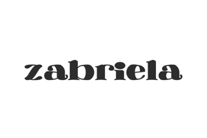 Zabriela