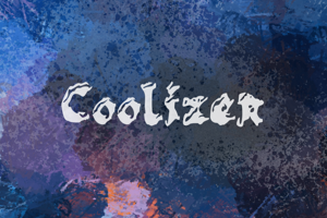 c Coolizer