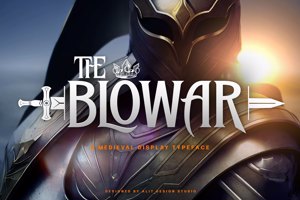 The Blowar
