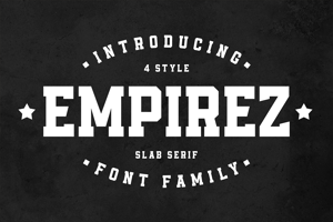 Empirez