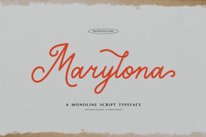 Marylona