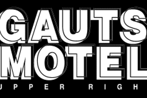Gauts Motel