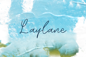 L Laylane