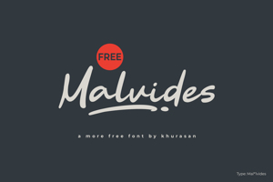 Malvides