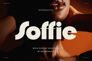 Soffie