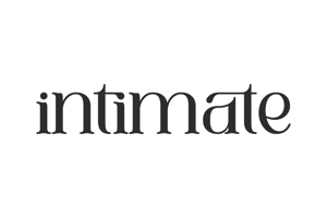 Intimate