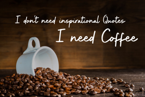 Related font Authenticity