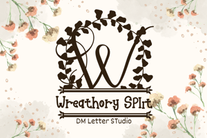 Wreathory Split