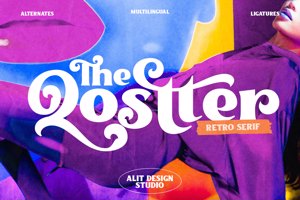 The qoestter