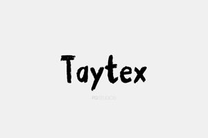 Taytex