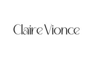 Claire Vionce