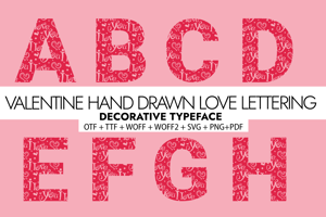 Valentine 's Day 2.0