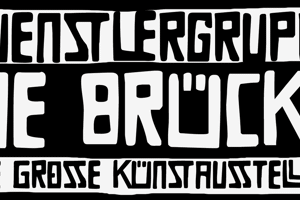 DK Die Bruecke