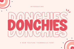 DONCHIES