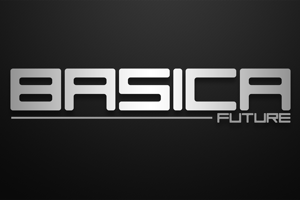 Basica - Future