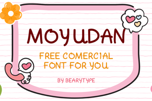 Moyudan