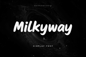 Milkyway