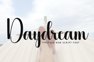 Daydream