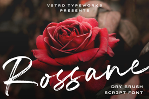 Rossane