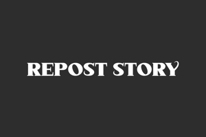 Repost Story