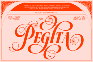 Dh Pegita
