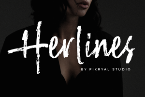 Herlines