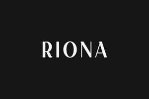 Riona