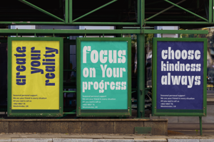 Related font Karuna DEMO