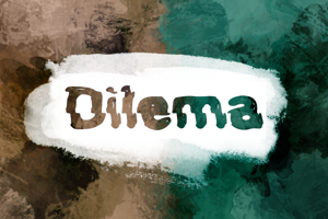 d Dilema