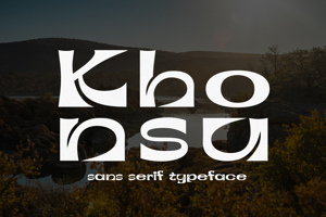 Khonsu