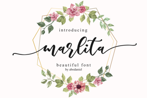 Marlita