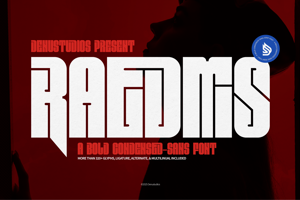 Raedmis