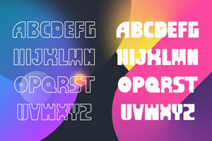 Kreativ