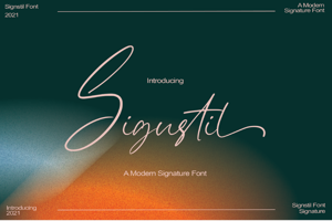Sigustil