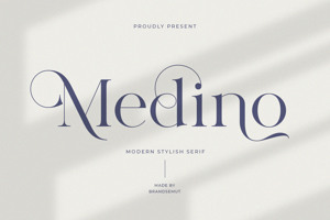 Medino