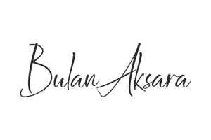 Bulan Aksara