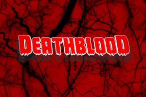 Deathblood