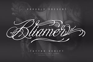 Blaimer