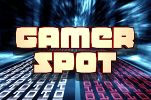 Gamer Spot