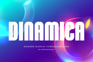 Dinamica