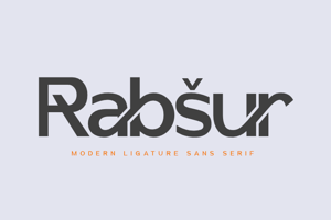 Rabsur