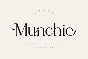 Munchie