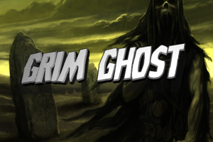 Grim Ghost